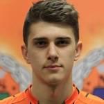 https://img.jisuzhiboa.com.cn/img/football/player/0169eb35e2b0f8a4054e393ee0bbf391.png
