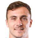https://img.jisuzhiboa.com.cn/img/football/player/01703726c7031190d9556a7c4a7cdad7.png
