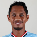 https://img.jisuzhiboa.com.cn/img/football/player/017046678c5726a42d3ee189319e7d39.jpeg