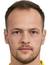 https://img.jisuzhiboa.com.cn/img/football/player/017329c7eefa72f94dae0d60b0100adc.png