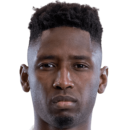 https://img.jisuzhiboa.com.cn/img/football/player/0174c358427ac24575217c7ab85f3384.png