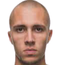 https://img.jisuzhiboa.com.cn/img/football/player/017d353b3f299aa3071431022b2f85e2.png
