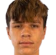https://img.jisuzhiboa.com.cn/img/football/player/018b1d814ff282ccac45b77f8d3dce15.png