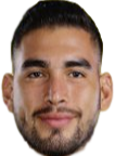 https://img.jisuzhiboa.com.cn/img/football/player/018c32f4b0ae2dc137d3a60de96fe316.png
