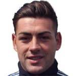 https://img.jisuzhiboa.com.cn/img/football/player/018c9d64e7f91682a516a9c4074b4a72.png