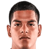 https://img.jisuzhiboa.com.cn/img/football/player/018d49b9d858698fdea8727604508fe6.png