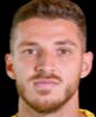 https://img.jisuzhiboa.com.cn/img/football/player/018dfc344c48d0c7892bcbe374578386.png