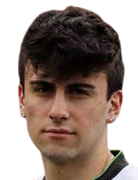 https://img.jisuzhiboa.com.cn/img/football/player/019068a3de0ebd56b98023e4c158db1c.png