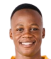 https://img.jisuzhiboa.com.cn/img/football/player/0191430e1205f5a3b4b26039b64f795c.png