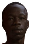 https://img.jisuzhiboa.com.cn/img/football/player/01915a8fcb40137de507bd6137e3245e.png