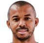 https://img.jisuzhiboa.com.cn/img/football/player/019210011fbb6ac9f3955a3927036fbc.png