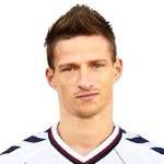 https://img.jisuzhiboa.com.cn/img/football/player/019620290e3718f738fba6fd02335ea7.png