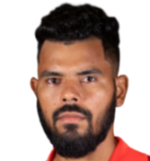 https://img.jisuzhiboa.com.cn/img/football/player/0196e8856eeeeded35c92cee32c131de.png