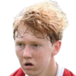 https://img.jisuzhiboa.com.cn/img/football/player/0196ff59d3a6d603c959201bce5155a1.png