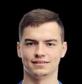https://img.jisuzhiboa.com.cn/img/football/player/0197e783fa58586b566c88a56ea4bd4e.png