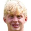 https://img.jisuzhiboa.com.cn/img/football/player/01997378426317140b921bbbcc898ef6.png