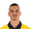 https://img.jisuzhiboa.com.cn/img/football/player/019a5982c4d94969a3b48d010f00a886.png