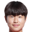 https://img.jisuzhiboa.com.cn/img/football/player/019d1ed31aa8d91c553282b7221c0810.png