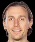https://img.jisuzhiboa.com.cn/img/football/player/019f81fea23e9855f4afe8d6cedfec73.png