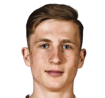https://img.jisuzhiboa.com.cn/img/football/player/01a14fa689bbf820397af8b6f59be37c.png