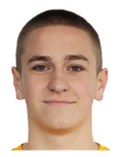 https://img.jisuzhiboa.com.cn/img/football/player/01a191bd521d9b08824e2c102fb98e34.png