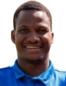 https://img.jisuzhiboa.com.cn/img/football/player/01a274a6d5b5acc0e75d5e749e01060f.png