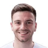 https://img.jisuzhiboa.com.cn/img/football/player/01a2821c1cc9b25f5b886ee37dd97f50.jpg
