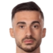 https://img.jisuzhiboa.com.cn/img/football/player/01a55867f5763e13f0d36b31a6b60775.png
