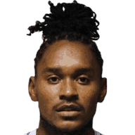 https://img.jisuzhiboa.com.cn/img/football/player/01a9b237229b7e141cff3d5cfdfc2549.png