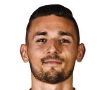 https://img.jisuzhiboa.com.cn/img/football/player/01aa3e875d1f105b2e80becb215dcf97.png
