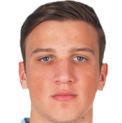 https://img.jisuzhiboa.com.cn/img/football/player/01aa63427ce450c9175bdaabeaa7739e.png