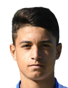 https://img.jisuzhiboa.com.cn/img/football/player/01aa692377a31dc204d25cb3e4c2d06f.png