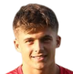 https://img.jisuzhiboa.com.cn/img/football/player/01adb32afff53c6f10bfaf4f5608d310.png