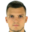 https://img.jisuzhiboa.com.cn/img/football/player/01b601401c5922fc664e219b41a67f3e.png