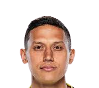 https://img.jisuzhiboa.com.cn/img/football/player/01b669ff0fb0766b40c0e533ff200fd1.png