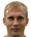 https://img.jisuzhiboa.com.cn/img/football/player/01bc438c8ad90c3b5b5f50ce7383d69b.png