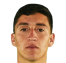 https://img.jisuzhiboa.com.cn/img/football/player/01bd893148a4e3d501ce471aaa7228b2.png