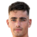 https://img.jisuzhiboa.com.cn/img/football/player/01bf0b2cb60d773f284cac7253b876b2.png