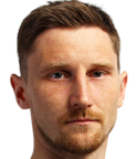 https://img.jisuzhiboa.com.cn/img/football/player/01c04f983986c19f94a51b6cdd24a79d.png