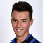https://img.jisuzhiboa.com.cn/img/football/player/01c08638de9889435f744e04ad6789b8.png