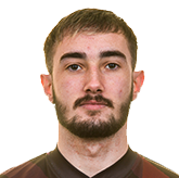 https://img.jisuzhiboa.com.cn/img/football/player/01c12a383159fd22bcc606da9540f55d.png