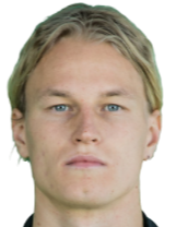 https://img.jisuzhiboa.com.cn/img/football/player/01c8be86d31242e3c3a96c4c63f24fc7.png
