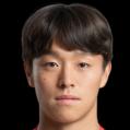 https://img.jisuzhiboa.com.cn/img/football/player/01cb1e1aedb1910328ea340a0ee5f112.png