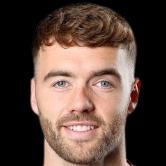 https://img.jisuzhiboa.com.cn/img/football/player/01ce0903a6572891228fb10a0e42b155.png