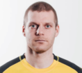 https://img.jisuzhiboa.com.cn/img/football/player/01cf194c696f26f2e21ecbdc5cdabc49.jpg