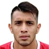 https://img.jisuzhiboa.com.cn/img/football/player/01cf1ee46bfe64f820f1d3155e7169c3.png