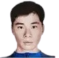 https://img.jisuzhiboa.com.cn/img/football/player/01d3a8d833464eb3d7267c63b09e22dd.png