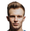 https://img.jisuzhiboa.com.cn/img/football/player/01d6c6daeb297abd52a7ace4af075e36.png