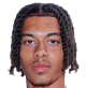 https://img.jisuzhiboa.com.cn/img/football/player/01db8750d31d1fdefabd26df696475aa.png