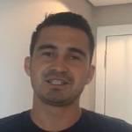 https://img.jisuzhiboa.com.cn/img/football/player/01e163453249c6f3a767fb6f23389e8b.png